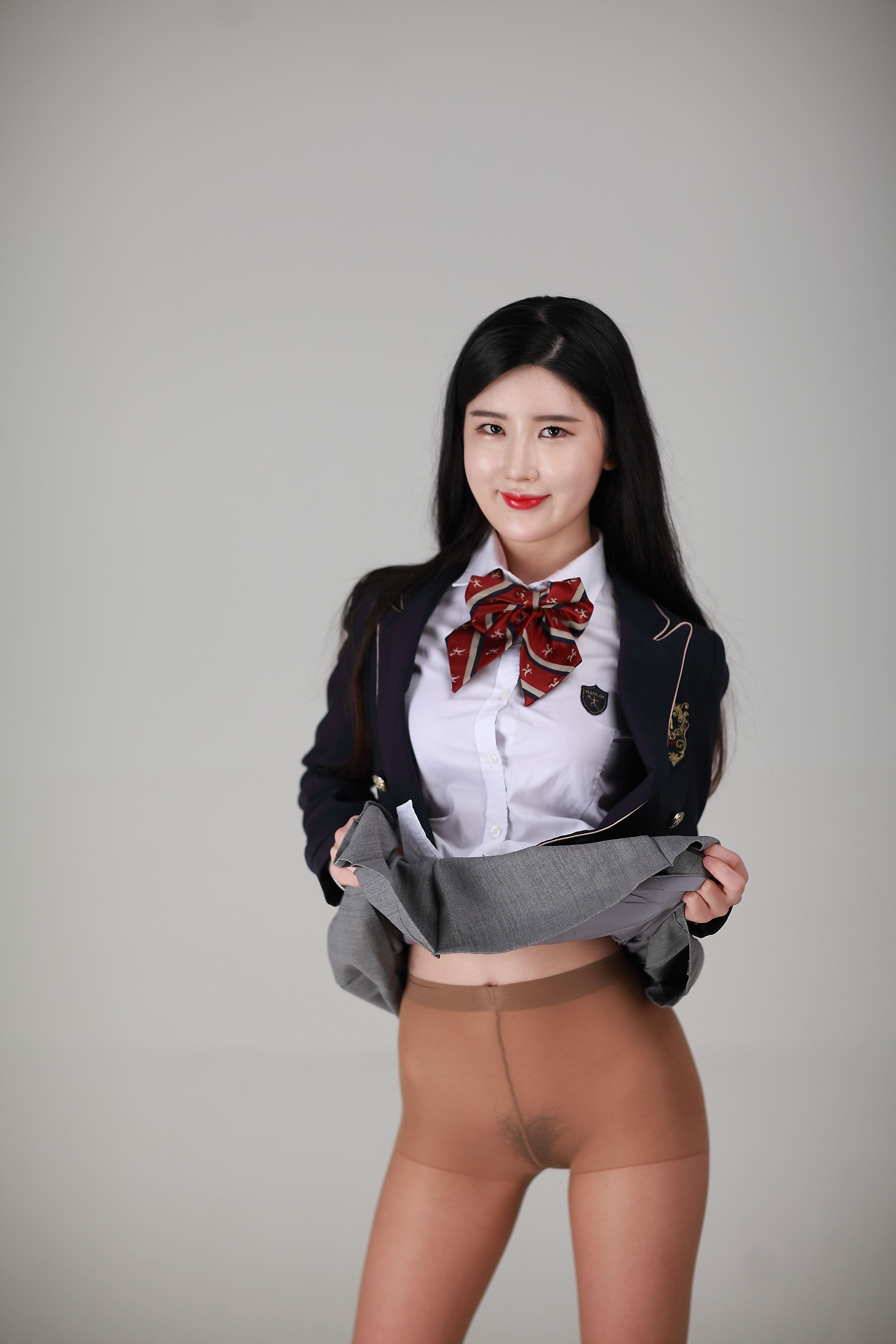 미분류 / S요가강사 No.587 244h 1.02g@104m / 출사587 S요가강사 244p 1.02gb